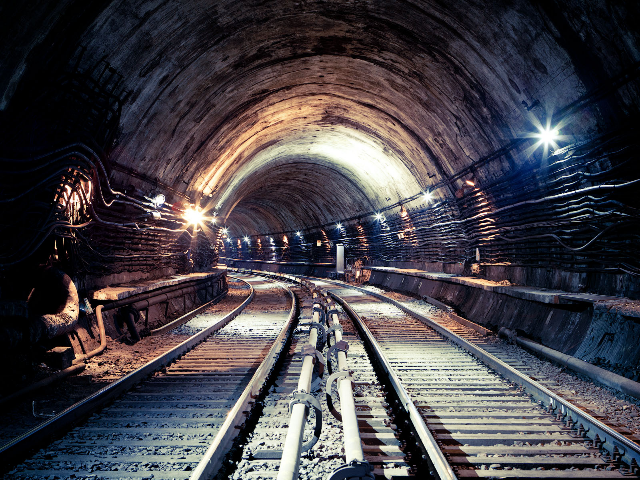 ��-�� ������������� ������� ����� ����������, � �������, 12 �������� 2015 ����, ����� ������ ������� �������� ����� 