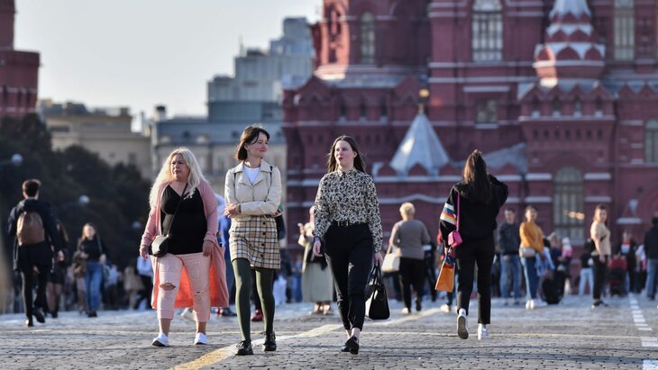 ����������� ������� � ������ � ����������� ��������� �� 4�5 ��������