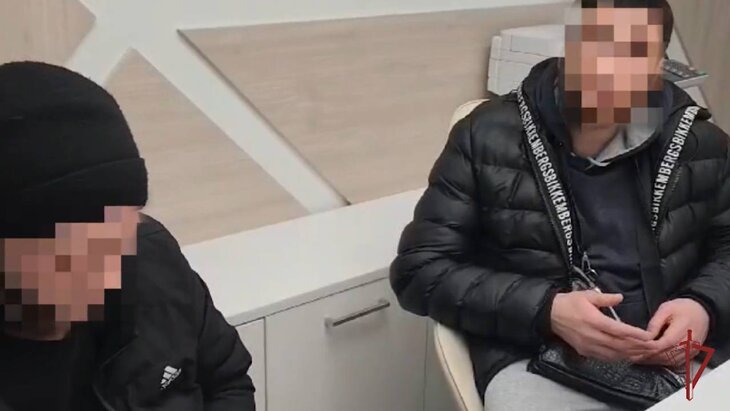 ������� ��������� ������������ ����� �������� �� ����������� ��������