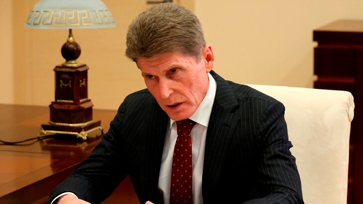 �� ���� ������� ������ ����������� �������� �� �������� ��������� ����� �� � ����