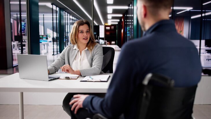 ����� �������� ���������� �������� ������� � �������� ������� ����� � ����������