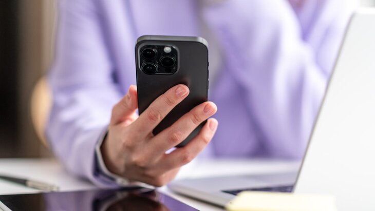 ���������� ������������ � ������������ "�������� ������������ �������"