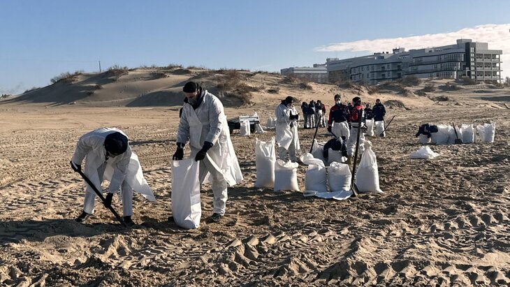 "�������" ����� ����� ����� �� ������������ �� ������� ������