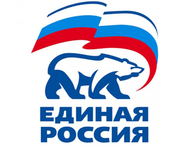 ���������� ����������� ������ ����������� �������, ������� ������� ������ �� ������� ������ ����������� ������ ����