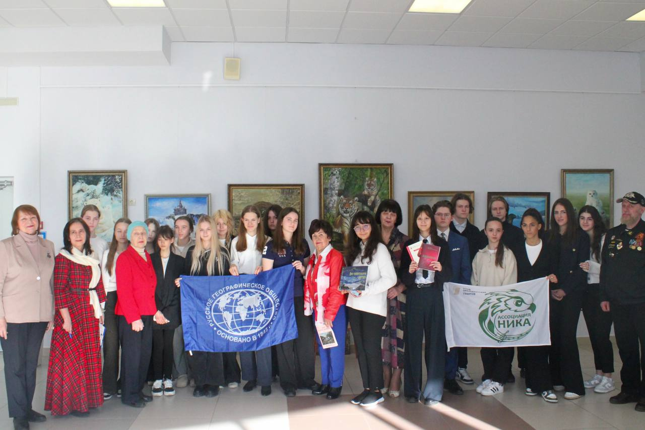 � ����� 1409 �������� �������� ���������� � ������ ����� ��������