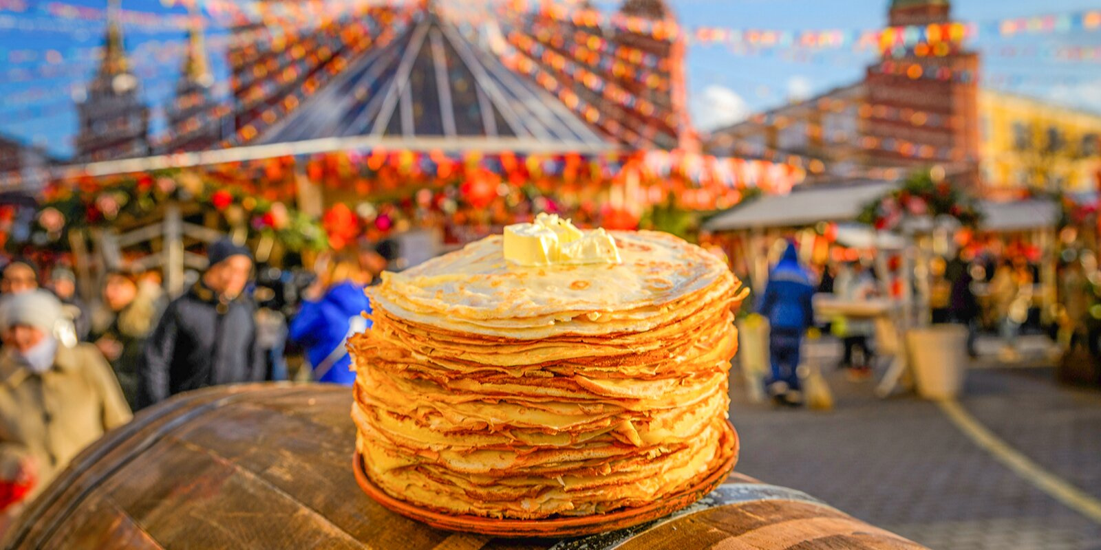 ����� 190 ���������� ����������� ������� �� �������� ������ � ������