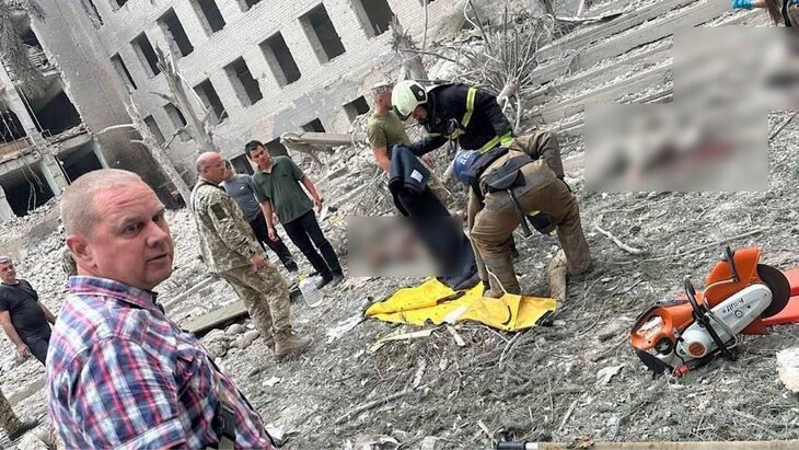 ���-������� ���� ������� � 600 ������� � �������� �������� ��� ����� � �������