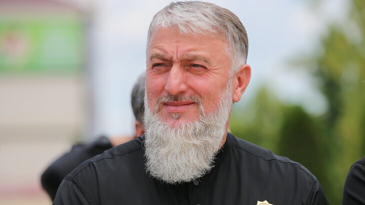 ������� �� ���������� �������� ��������� ��������� ����� ������������ ���������