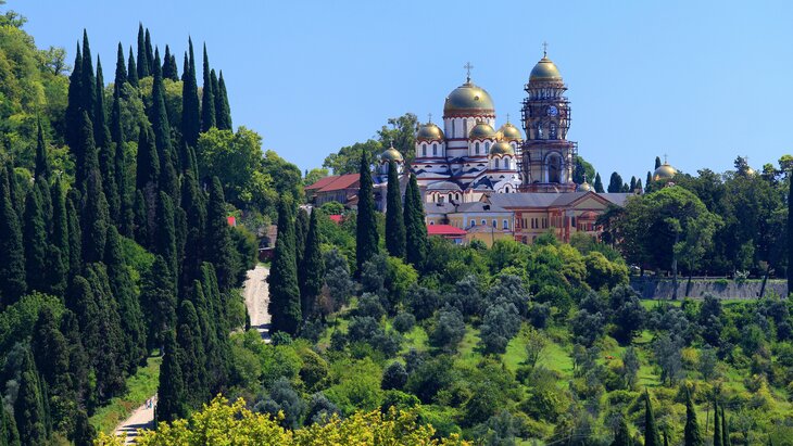 ������� ������ ������ � ������ ������� � ������ ������ ������� � ����� ������