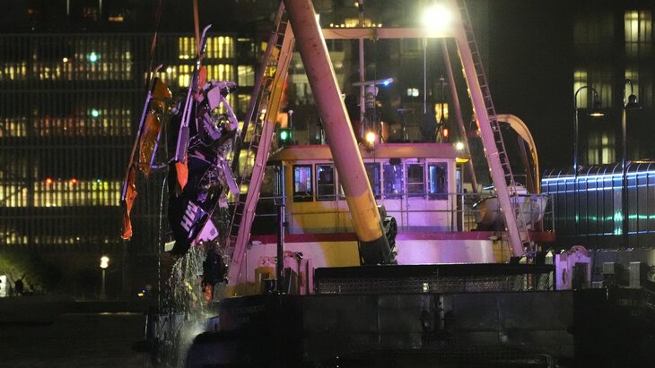 ��� �������� ��������� � ��� ����� ����� ������� Siemens � ���