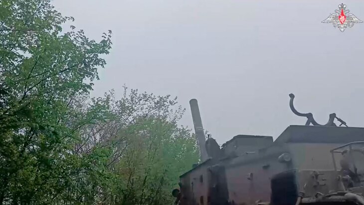 �� �� ���������� ����� �������� ������������ ������� ���