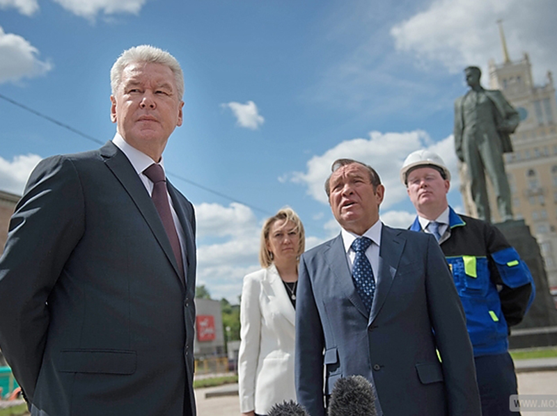 ������� ���������������� ��� ������������� ������������ �������, ������� ������� � ������ ������� ���� �����