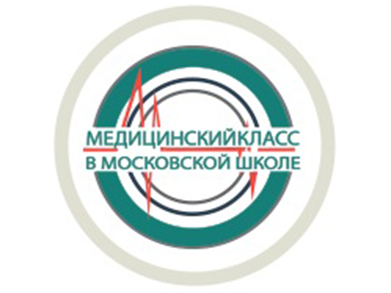 � ����� ������������ ������ �������� ����������� � ���������� ������