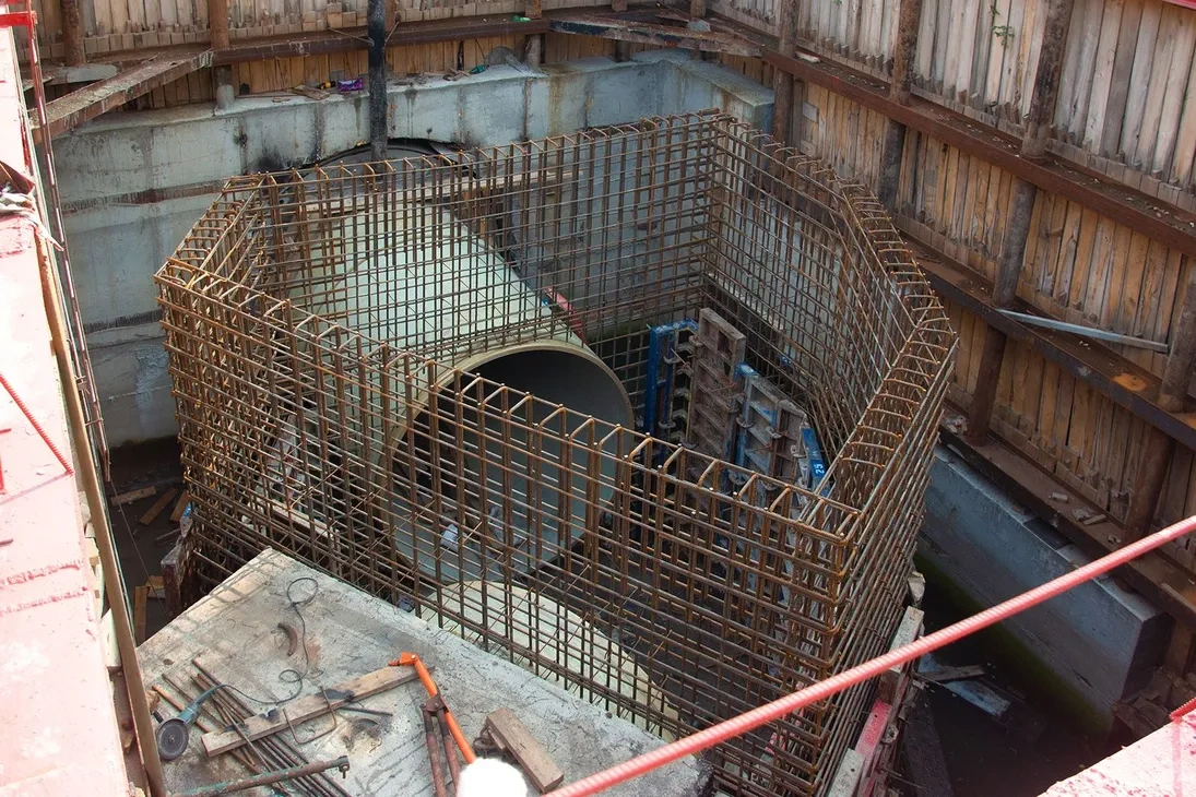 ���� ������������� �������� �� ���������� �����-����������� ������������