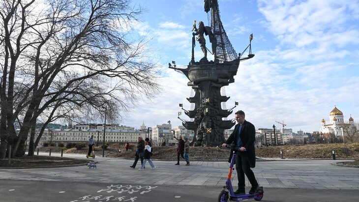 ���������� ���������� ��� ������� ��������� � ������ 29 �����