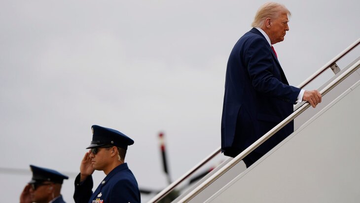 ����� ������ ������� ����� ��������� �� ����� ��� ������ � �����