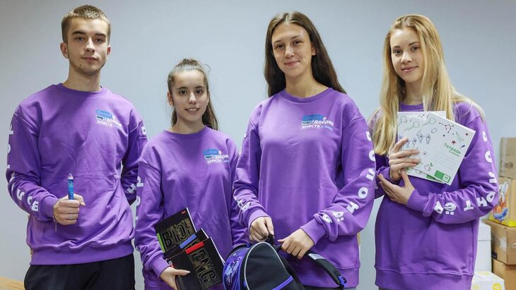 ����� 62,2 ��� ��������� ������� ������ ������� ����� �������� ������