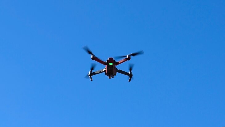 ������������ ������ �� �� ����������� ����� ���� � �������� �������