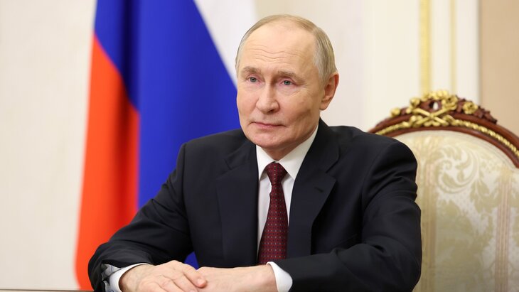 ����� ��������� ������������ � 15-������ �������� �� ��