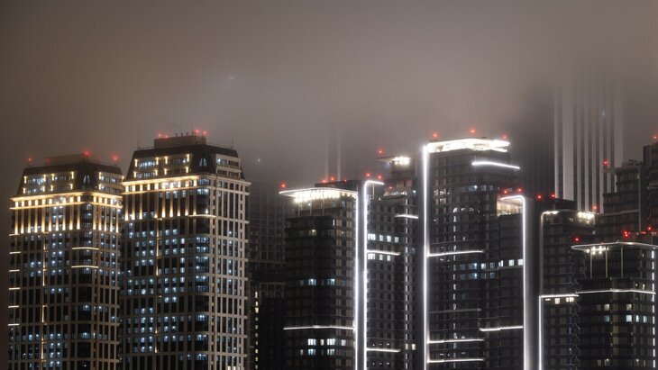 ��������� � ������ ���������� � ���������� ������� ������ ����� ������ �� 200 �