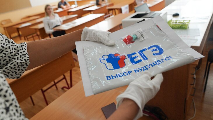 ������ 24 ������� �����-�����������, ����������� ���������� ��� � 2024 ����