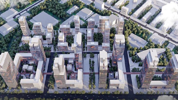 �������: ����������� ������� ��������� �������� ��� �������� ������ ���������