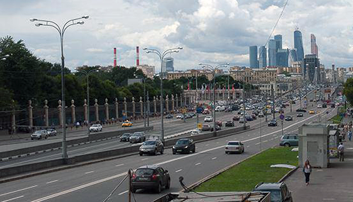 ������ ����� � ����� �������-���������� ����� ���������� ������, ������������ �� ������ � �������� ����������