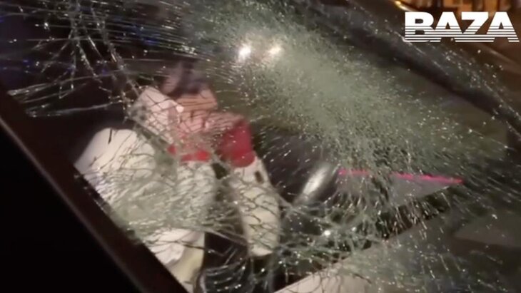 ��������� ������� ������ ������ ���������� ����������� �������� ���� ��������