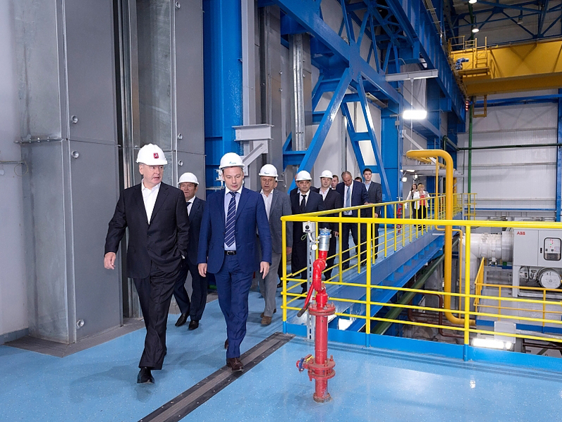 ������� ������� ������� ������������� ���������� ����������