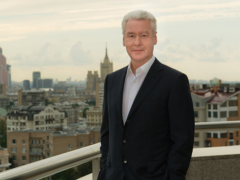 ����� 1 ��� ����� ������� ���� �������� � ����� ������