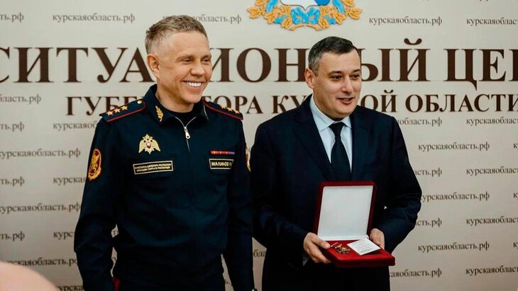 �������� ������� � ��������� ����� �� ������ ������ ����������