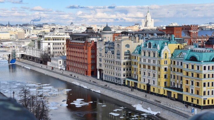 ���� ������ ����������� ����� � ������ ����� 15 �����