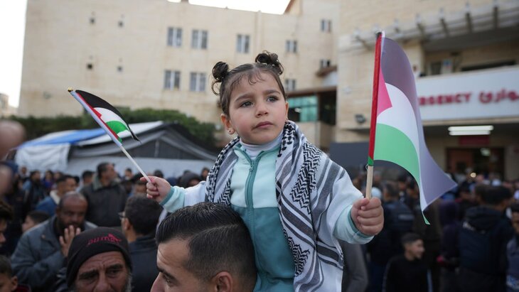 ������������ ������� ������� ����� ������ �� ���� �������� 3 �������