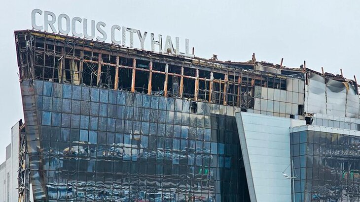 ������� ��������� ������� � "�������" ������ ��� ��������� ��� ��-�� ��������