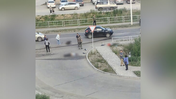 �������� ��������� �� �������� � ������������� �������� ���������