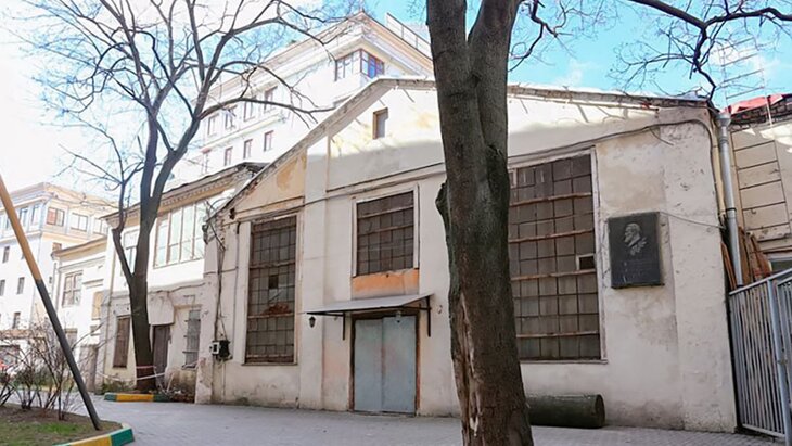 ������������ ����� ������ � ���� ���������� �������� � ������ ������