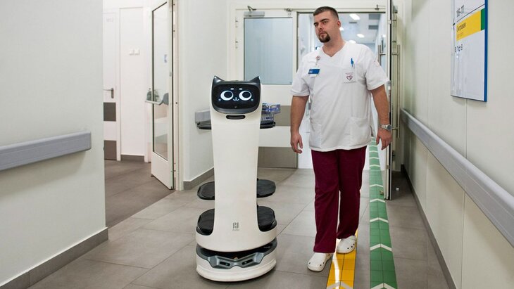 ��������� ��������� ����� 30 ����� ������� � ��������� ���������