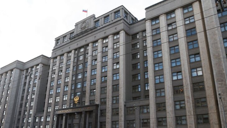 �� � ������ ������ ���������� ������� �� �������������� ���������������