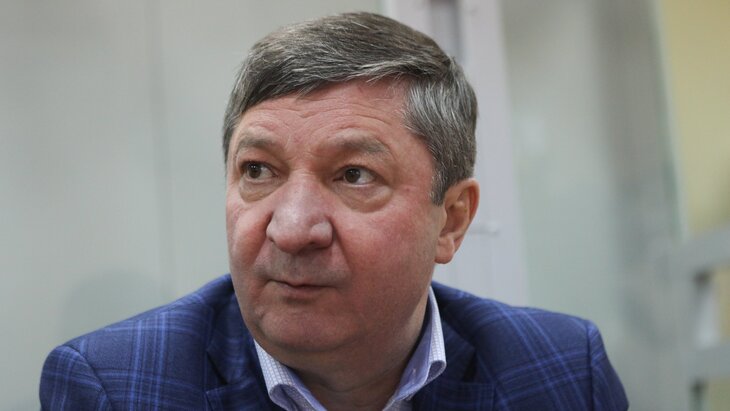 ����������� ������ ����������� ���-�������� �������� �� ��������� � 19 ����� ������