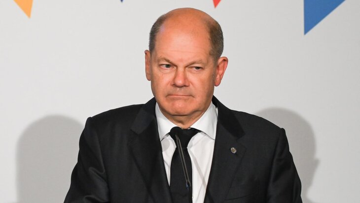 ����� ������, ��� ��������� �� ����� �������� �� ������������ ������ �������������