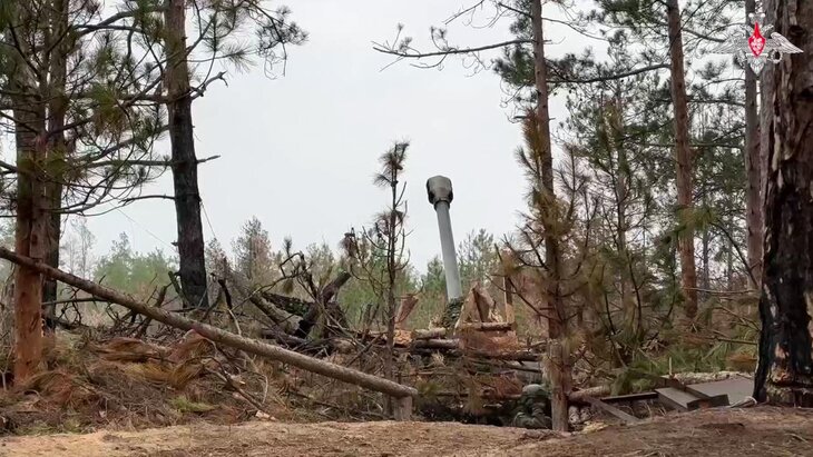 ����� 60 �������������� ��� ���������� � ����� � ���������� ����� �� ��