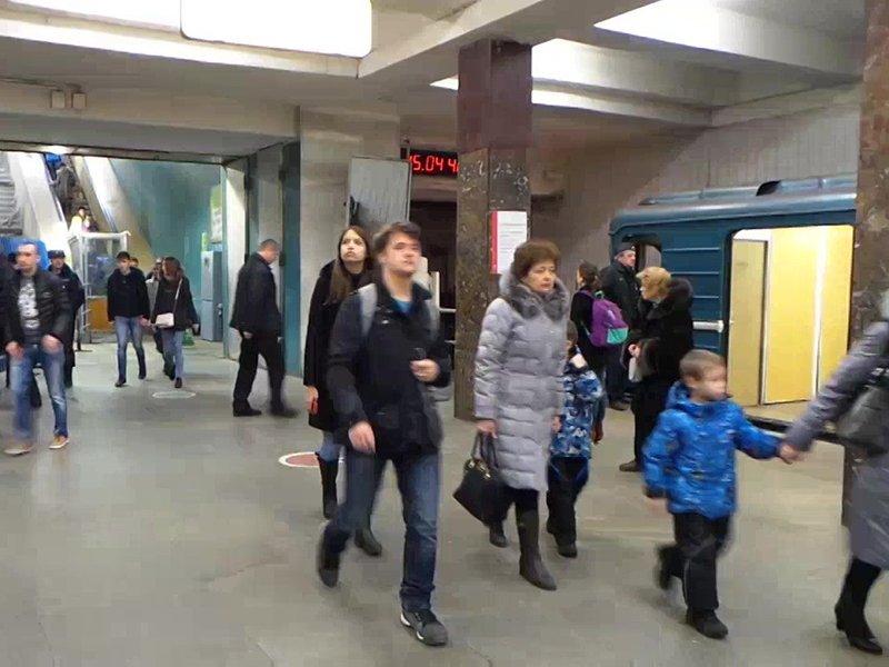 ��������� �������� ������ ������� ����� � ����� � ����������� ��������� �����