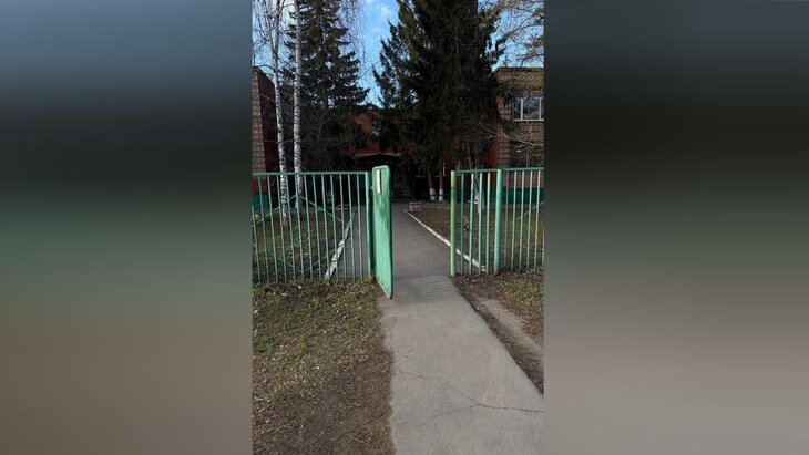 � ����� ���� ���������� ��������� ������� �� �������� ����