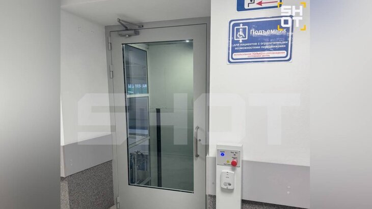 ����������� ���������� ��-�� ��������� � ������ �� ���-������ ������