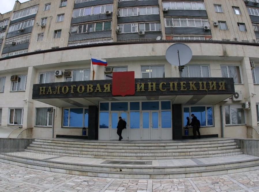 ��� �������� ������ �� ���� ��������� ���������� ������ ������� 15-16 ������ 