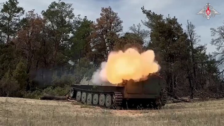 �� �� ���������� 4 ���������� ������ �� ������