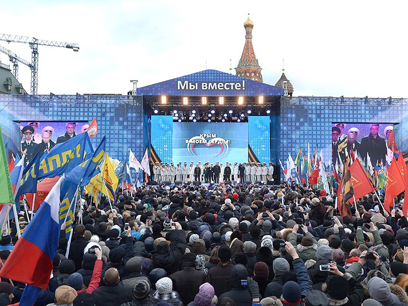 � ������� � ������ ��������-��������� ��� ������ ����������� ��������� ������������� ����� � �������