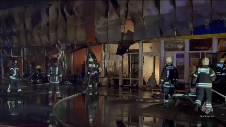 ����������� ������������ ������������ ������������� ������ � ������� �����