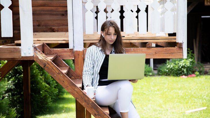 � "�������" ����������, ��� ���������� �������� � ���������� ����