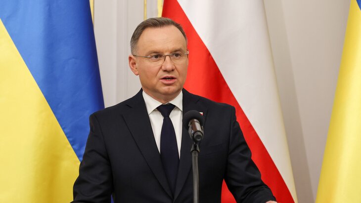 ��������� ������ ����������� ���������� ���� ���������� � ����� ����������